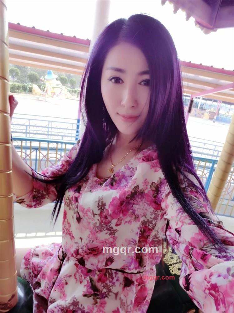 爱要比烟花寂寞的第6张照片