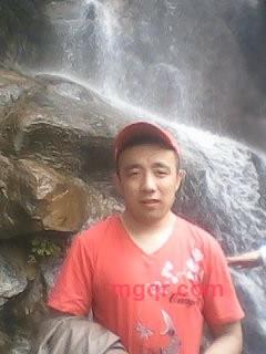 shiruhong的第1张照片