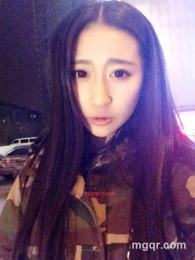 安然-勿念的第2张照片