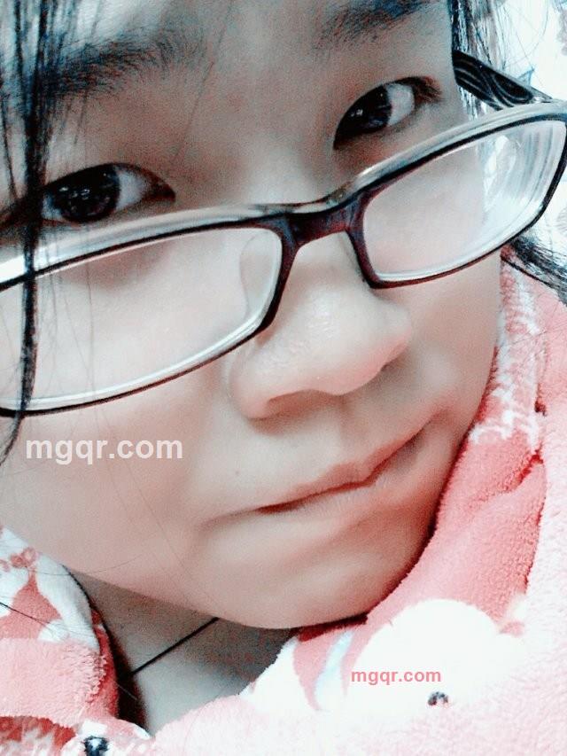 遇儿的第3张照片