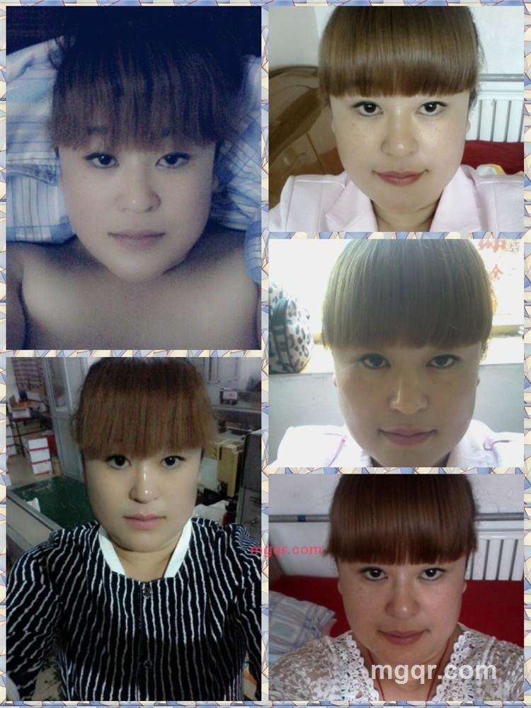 叼着香烟接吻的第1张照片