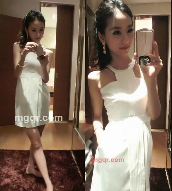 浮夸若梦的第4张照片