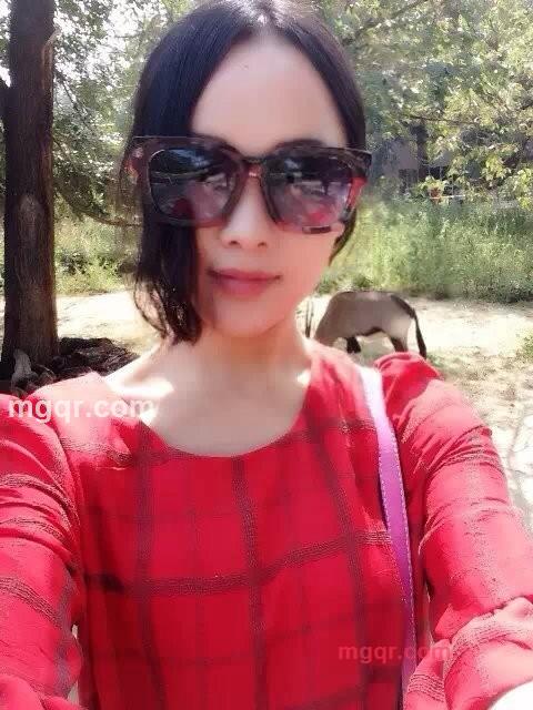 姚紫琳的第7张照片