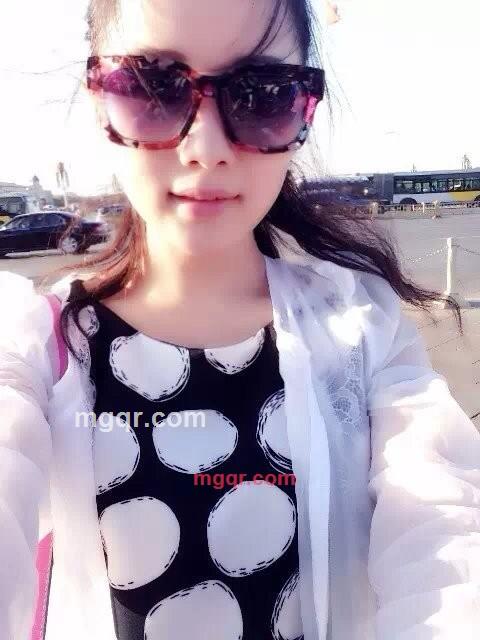 姚紫琳的第6张照片