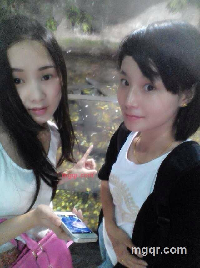 姚紫琳的第4张照片