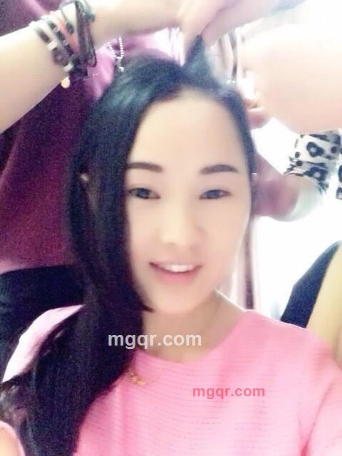 姚紫琳的第3张照片