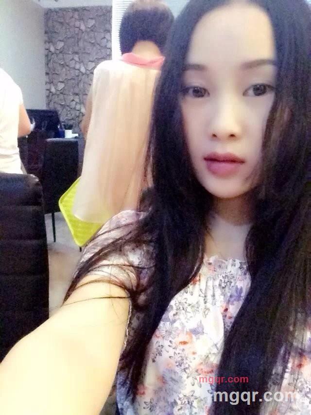 姚紫琳的第1张照片