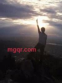 【爱心千】猛男的第11张照片