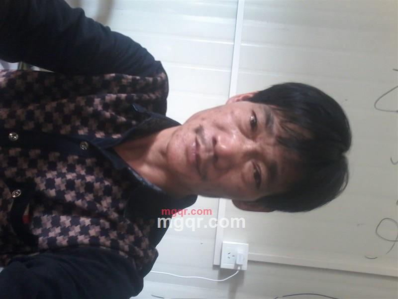 轻风的第1张照片