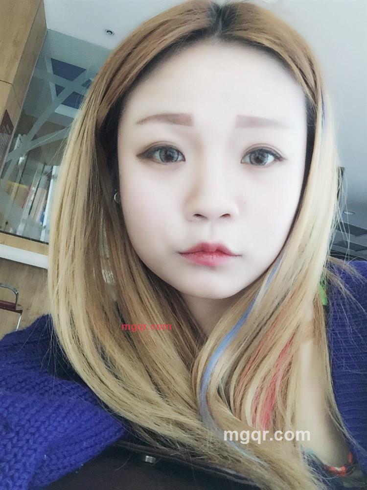 快乐宝贝的第6张照片