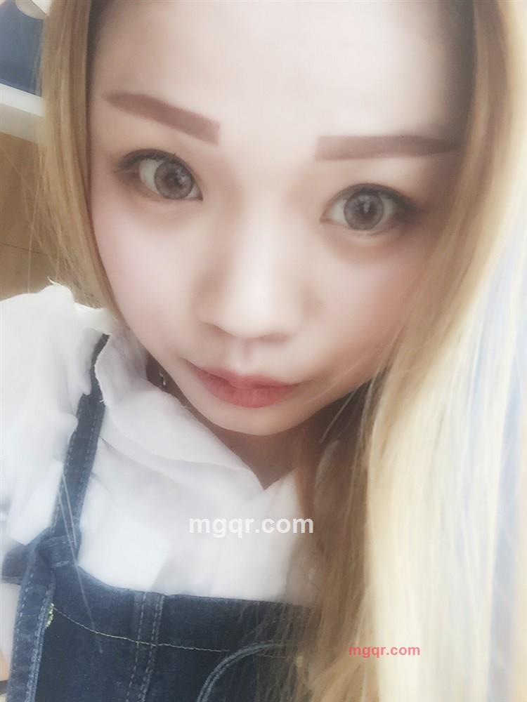 快乐宝贝的第4张照片