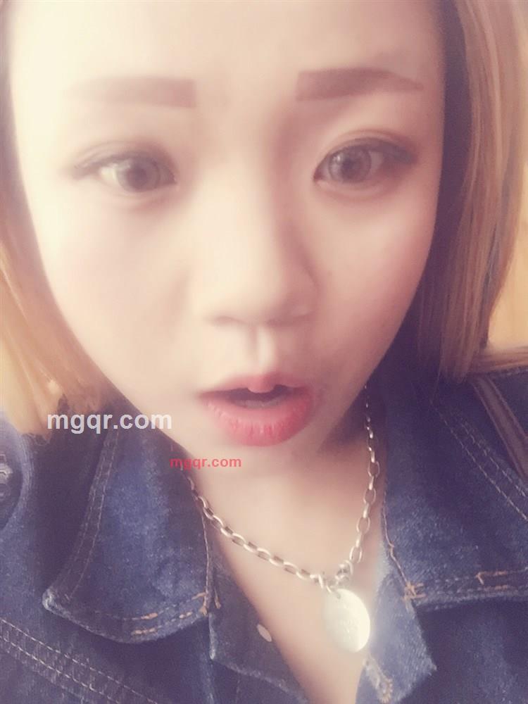快乐宝贝的第3张照片