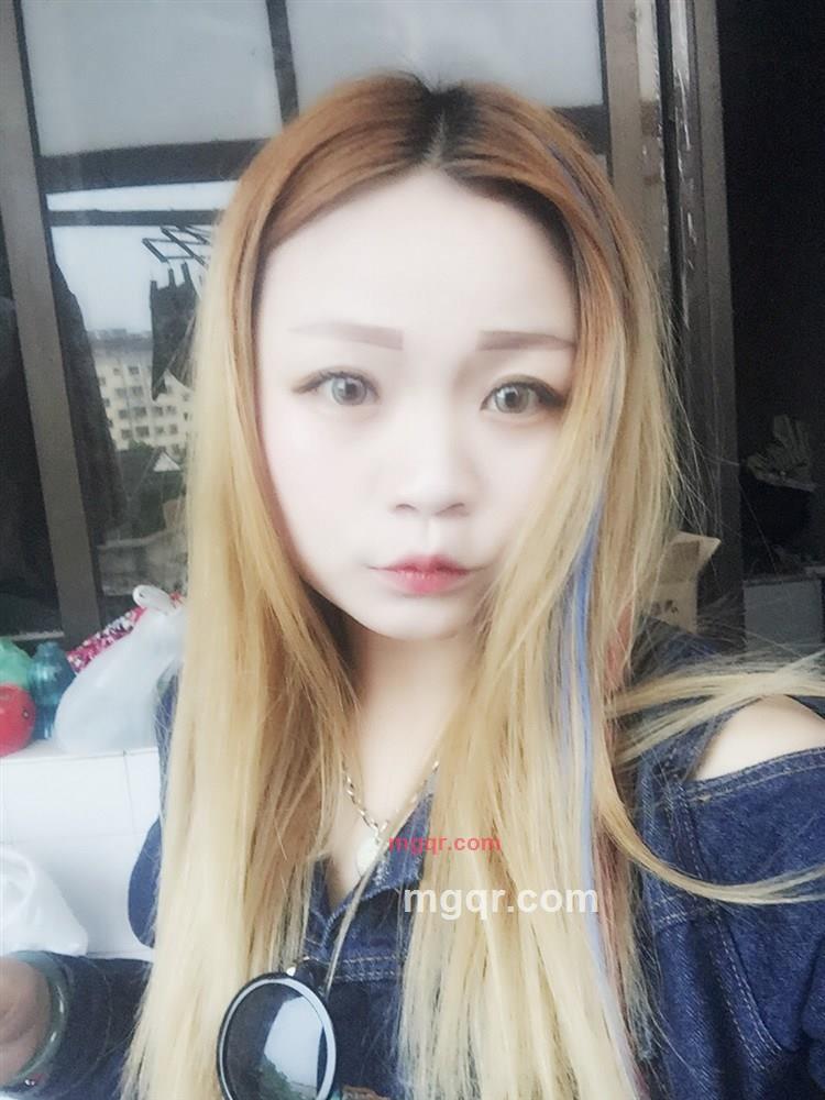 快乐宝贝的第1张照片