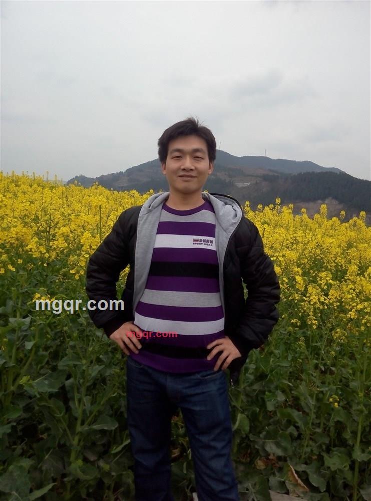 夏天冰山的第3张照片