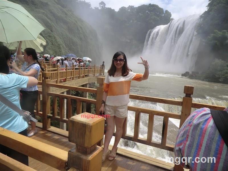 王美。的第1张照片