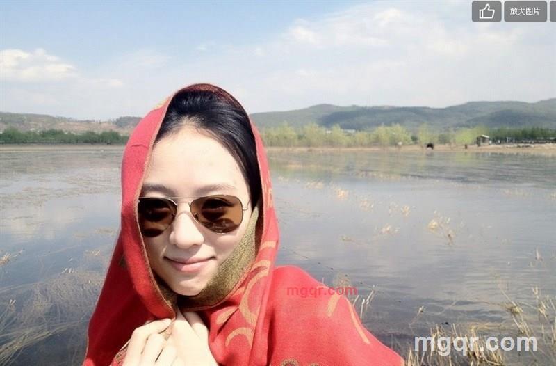 浮夸若梦的第6张照片