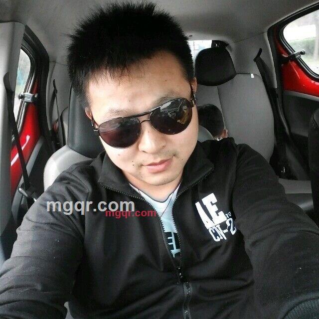 大王大王XXoo的第1张照片