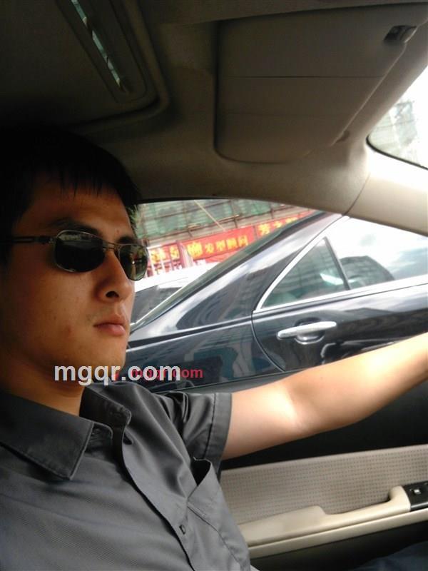 廑此一人的第4张照片