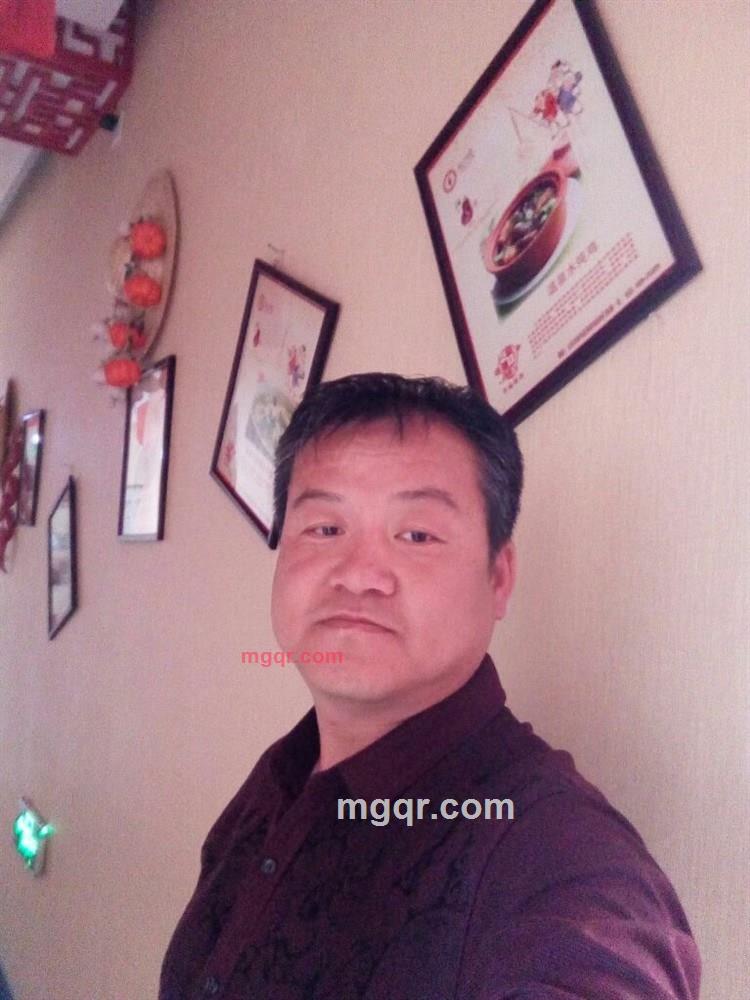 狙击你心的第1张照片