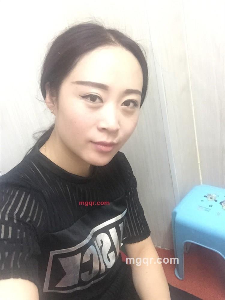 乌龙茶33的第2张照片