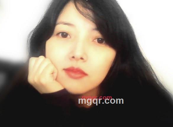 春日鸢尾的第1张照片