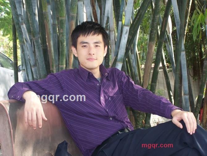 廑此一人的第6张照片