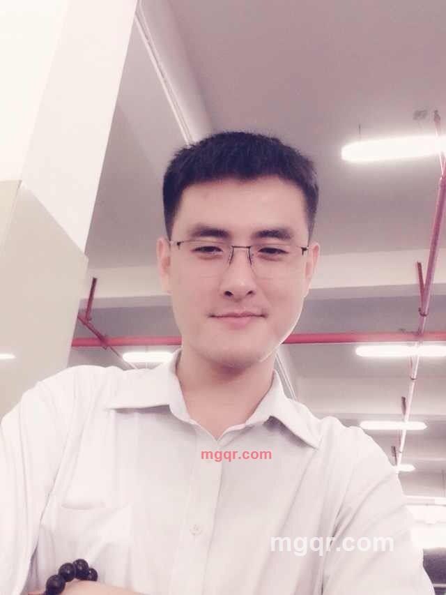 廑此一人的第5张照片