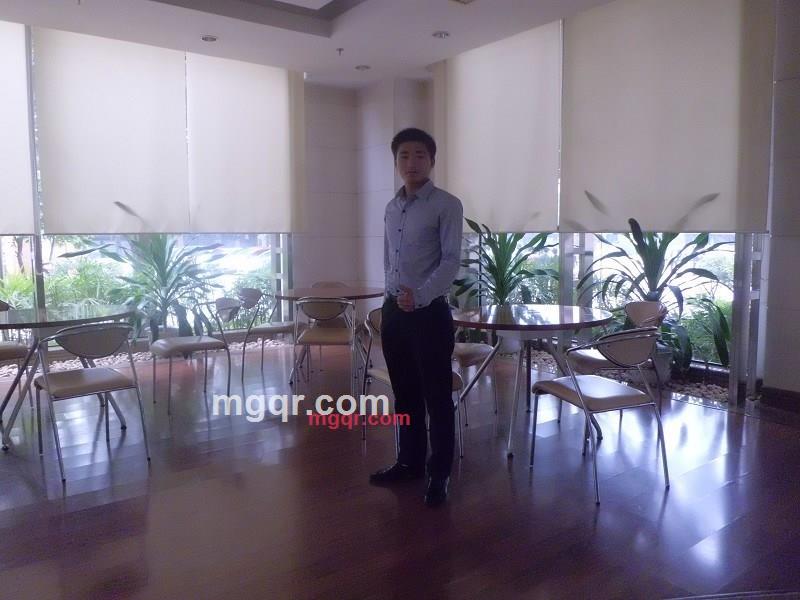 【爱心千】猛男的第8张照片