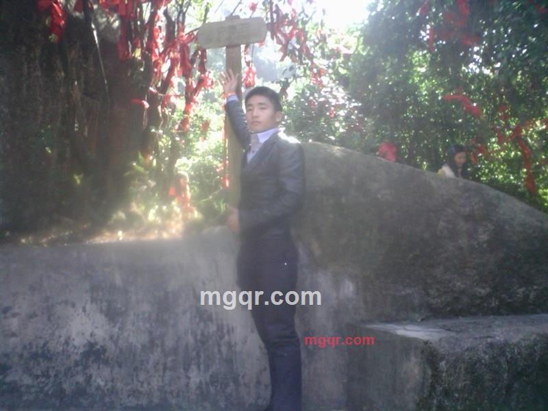 【爱心千】猛男的第5张照片