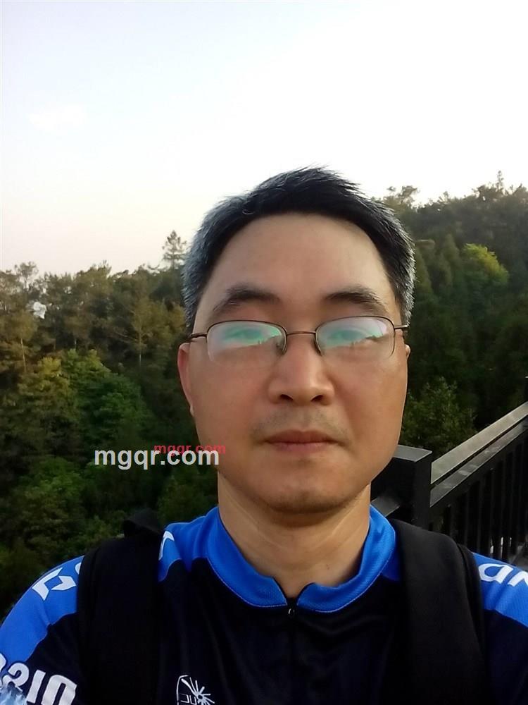 单车族的第3张照片