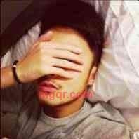 Kevline的第1张照片