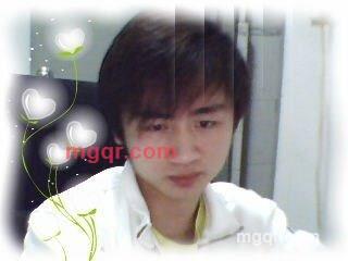 宽肩先生的第1张照片