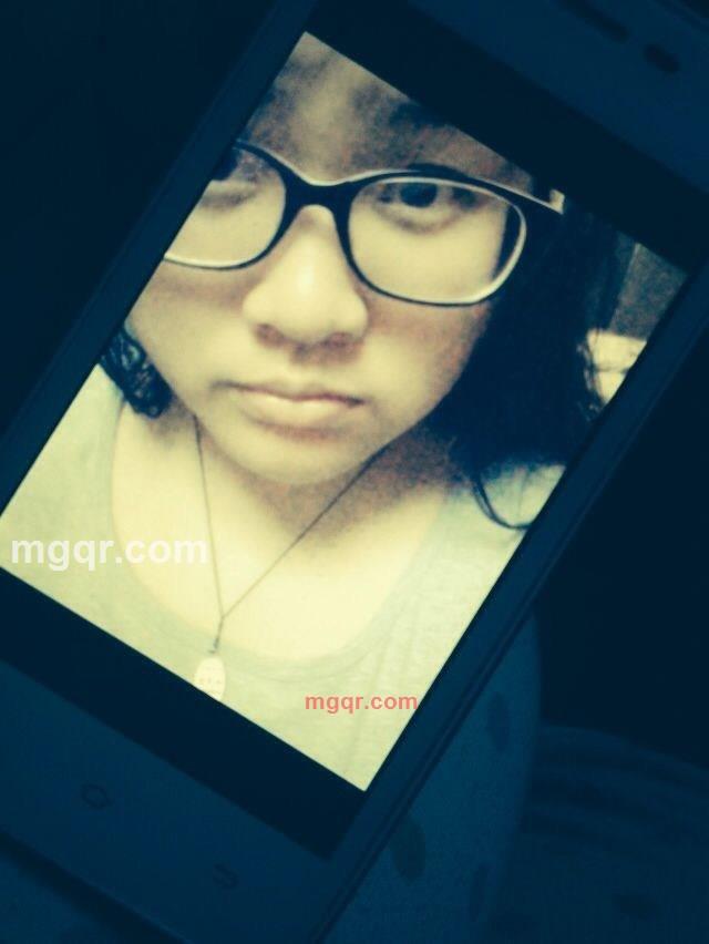 遇儿的第2张照片