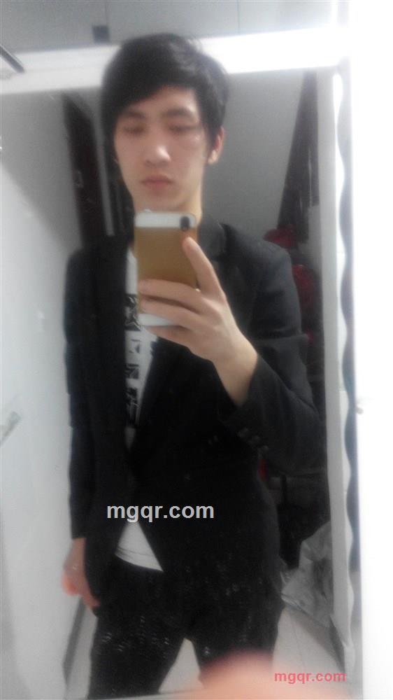 刘允明的第1张照片