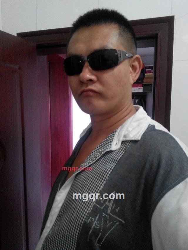 草原君马的第1张照片