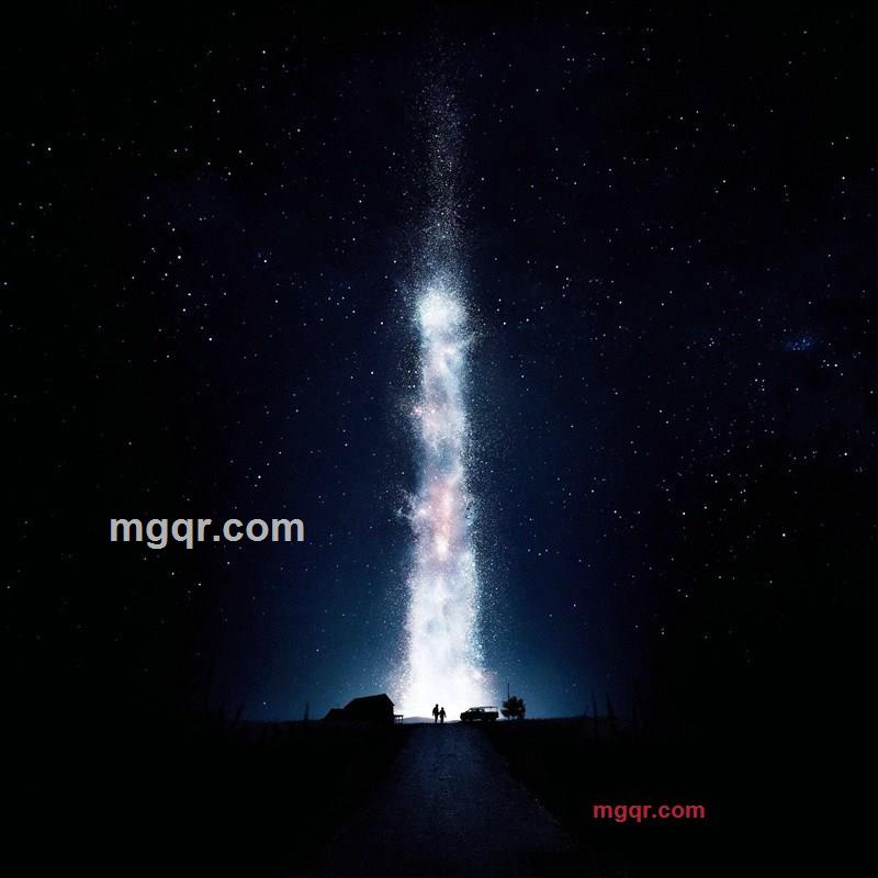 Hanting的第1张照片