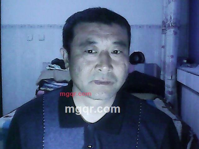 幸福来敲门的第1张照片