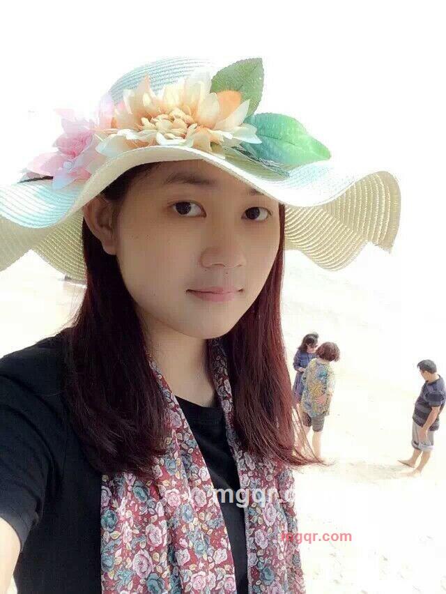 玩爱情的第6张照片