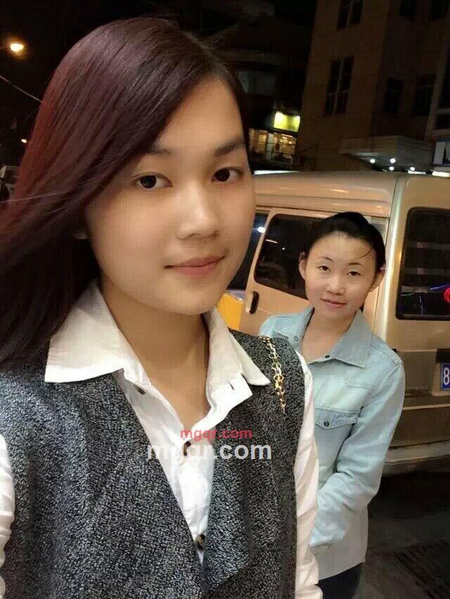 玩爱情的第5张照片