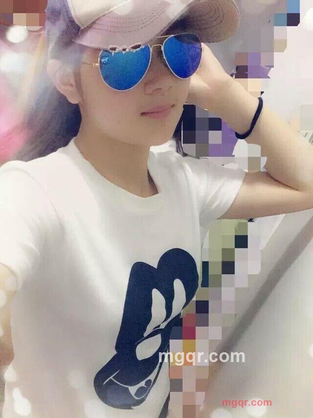 玩爱情的第2张照片