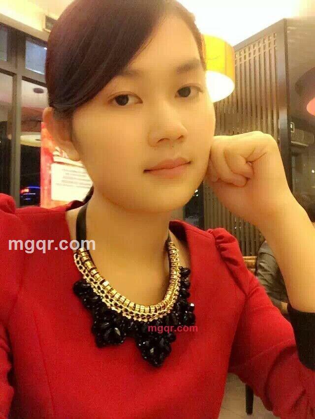 玩爱情的第3张照片