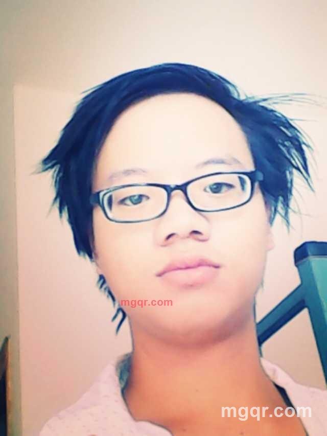 贾军的第6张照片