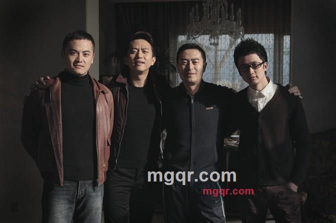 张xiaoli的第2张照片