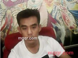 张xiaoli的第1张照片