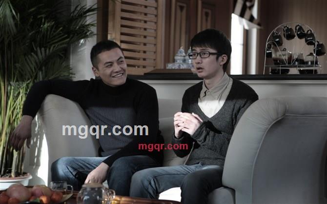 张xiaoli的第3张照片