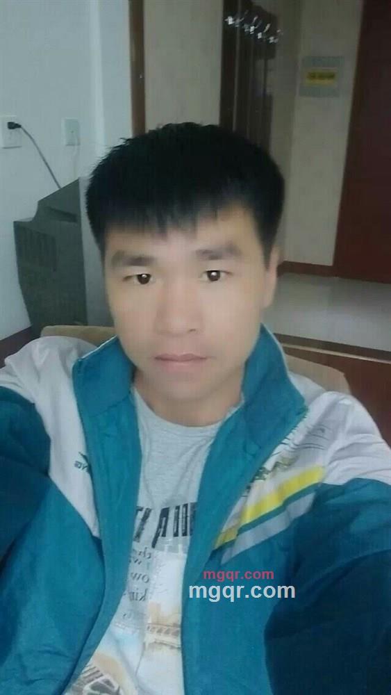 还是那么帅的第2张照片