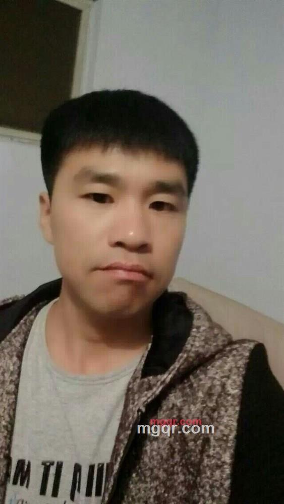 还是那么帅的第1张照片