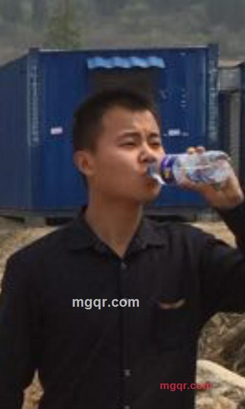 11知己爱人的第1张照片