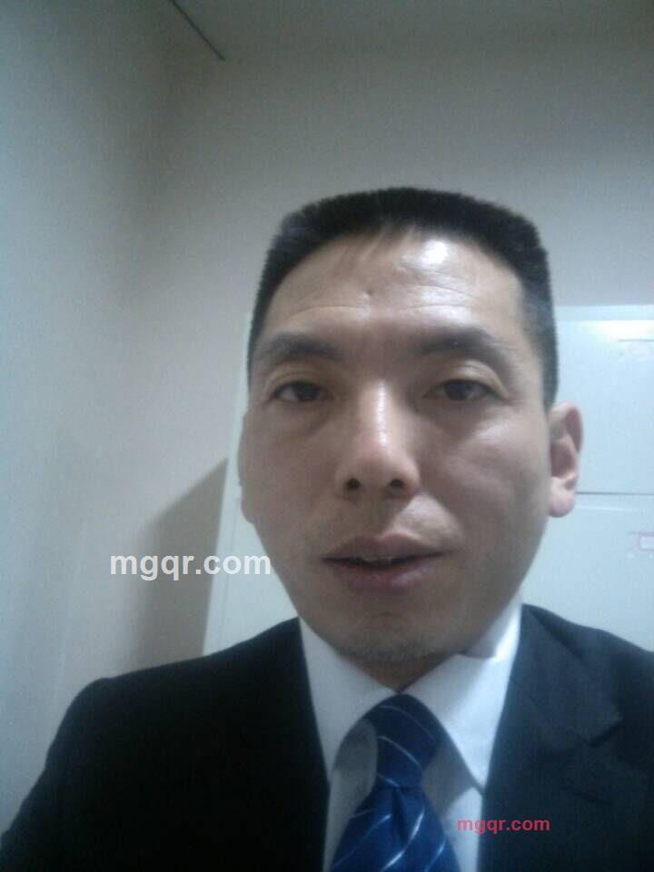 网事随风而逝的第2张照片