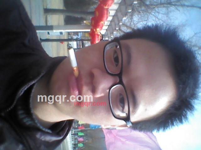 贾军的第5张照片